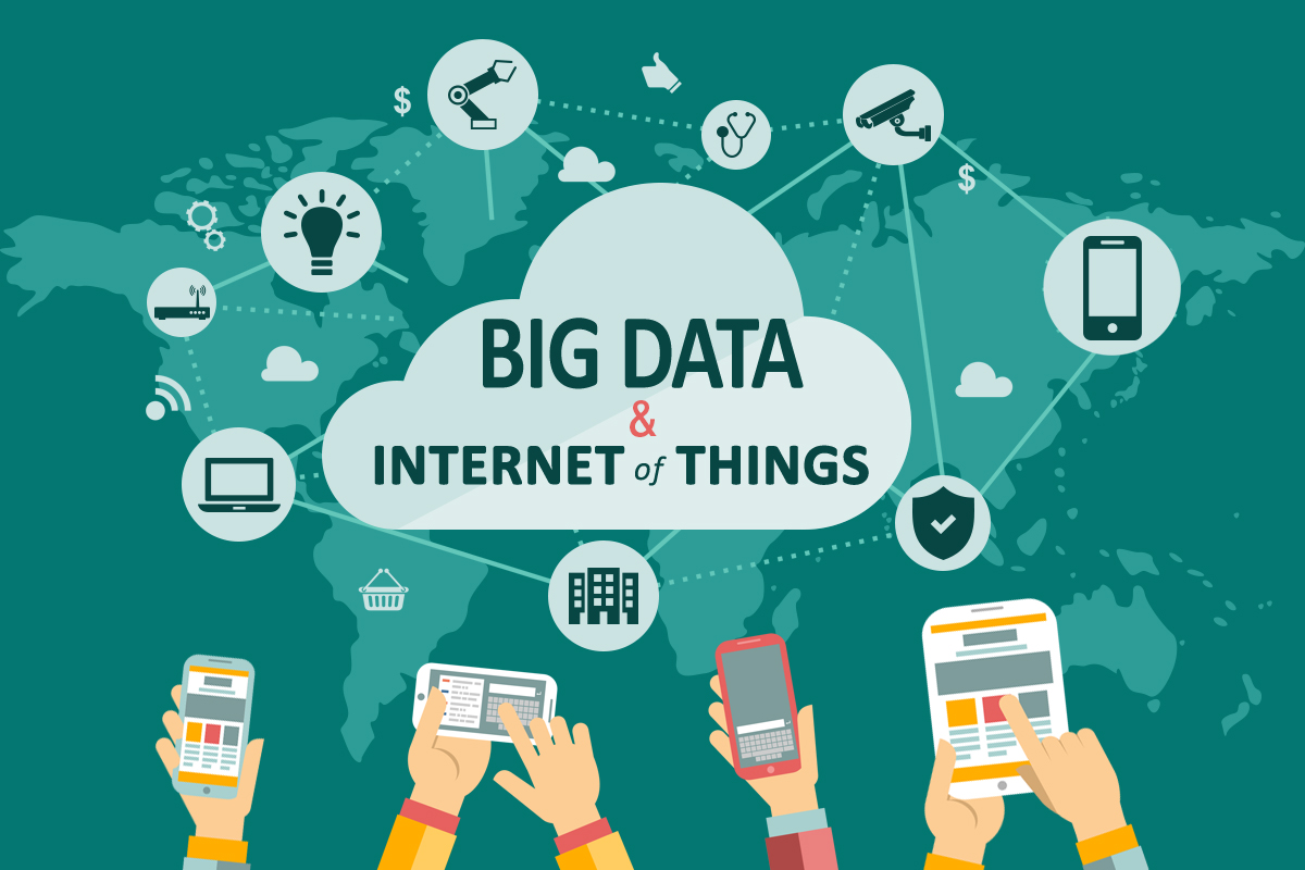 big-data-and-iot-technology-estate